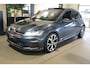 Volkswagen Golf 2.0 TSI GTI DSG Pano Leder Virtual Led Keyless Acc