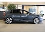 Volkswagen Golf 2.0 TSI GTI DSG Pano Leder Virtual Led Keyless Acc