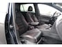 Volkswagen Golf 2.0 TSI GTI DSG Pano Leder Virtual Led Keyless Acc