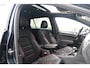 Volkswagen Golf 2.0 TSI GTI DSG Pano Leder Virtual Led Keyless Acc