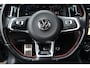 Volkswagen Golf 2.0 TSI GTI DSG Pano Leder Virtual Led Keyless Acc