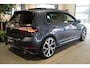 Volkswagen Golf 2.0 TSI GTI DSG Pano Leder Virtual Led Keyless Acc
