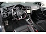 Volkswagen Golf 2.0 TSI GTI DSG Pano Leder Virtual Led Keyless Acc