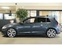 Volkswagen Golf 2.0 TSI GTI DSG Pano Leder Virtual Led Keyless Acc