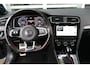 Volkswagen Golf 2.0 TSI GTI DSG Pano Leder Virtual Led Keyless Acc