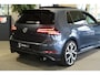 Volkswagen Golf 2.0 TSI GTI DSG Pano Leder Virtual Led Keyless Acc