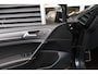 Volkswagen Golf 2.0 TSI GTI DSG Pano Leder Virtual Led Keyless Acc