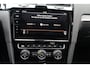 Volkswagen Golf 2.0 TSI GTI DSG Pano Leder Virtual Led Keyless Acc