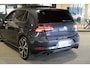 Volkswagen Golf 2.0 TSI GTI DSG Pano Leder Virtual Led Keyless Acc