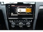 Volkswagen Golf 2.0 TSI GTI DSG Pano Leder Virtual Led Keyless Acc