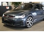 Volkswagen Golf 2.0 TSI GTI DSG Pano Leder Virtual Led Keyless Acc