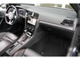 Volkswagen Golf 2.0 TSI GTI DSG Pano Leder Virtual Led Keyless Acc