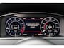 Volkswagen Golf 2.0 TSI GTI DSG Pano Leder Virtual Led Keyless Acc