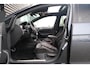 Volkswagen Golf 2.0 TSI GTI DSG Pano Leder Virtual Led Keyless Acc