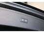 Audi Q5 55 TFSI e 367PK 2x S-line Led Pano Virtual Cam Navi Cruise