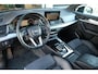 Audi Q5 55 TFSI e 367PK 2x S-line Led Pano Virtual Cam Navi Cruise