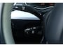 Audi Q5 55 TFSI e 367PK 2x S-line Led Pano Virtual Cam Navi Cruise