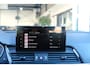 Audi Q5 55 TFSI e 367PK 2x S-line Led Pano Virtual Cam Navi Cruise