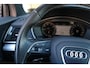 Audi Q5 55 TFSI e 367PK 2x S-line Led Pano Virtual Cam Navi Cruise