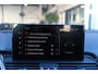 Audi Q5 55 TFSI e 367PK 2x S-line Led Pano Virtual Cam Navi Cruise