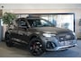 Audi Q5 55 TFSI e 367PK 2x S-line Led Pano Virtual Cam Navi Cruise
