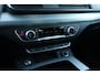 Audi Q5 55 TFSI e 367PK 2x S-line Led Pano Virtual Cam Navi Cruise
