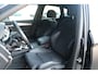 Audi Q5 55 TFSI e 367PK 2x S-line Led Pano Virtual Cam Navi Cruise
