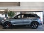 Audi Q5 55 TFSI e 367PK 2x S-line Led Pano Virtual Cam Navi Cruise