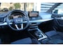 Audi Q5 55 TFSI e 367PK 2x S-line Led Pano Virtual Cam Navi Cruise