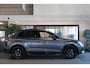 Audi Q5 55 TFSI e 367PK 2x S-line Led Pano Virtual Cam Navi Cruise