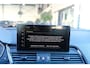 Audi Q5 55 TFSI e 367PK 2x S-line Led Pano Virtual Cam Navi Cruise