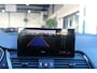 Audi Q5 55 TFSI e 367PK 2x S-line Led Pano Virtual Cam Navi Cruise
