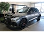 Audi Q5 55 TFSI e 367PK 2x S-line Led Pano Virtual Cam Navi Cruise