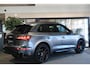Audi Q5 55 TFSI e 367PK 2x S-line Led Pano Virtual Cam Navi Cruise