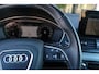 Audi Q5 55 TFSI e 367PK 2x S-line Led Pano Virtual Cam Navi Cruise