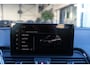 Audi Q5 55 TFSI e 367PK 2x S-line Led Pano Virtual Cam Navi Cruise