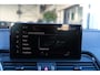 Audi Q5 55 TFSI e 367PK 2x S-line Led Pano Virtual Cam Navi Cruise