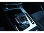 Audi Q5 55 TFSI e 367PK 2x S-line Led Pano Virtual Cam Navi Cruise
