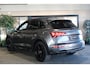 Audi Q5 55 TFSI e 367PK 2x S-line Led Pano Virtual Cam Navi Cruise