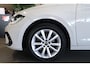 Volkswagen Polo 1.0 TSI Style DSG Pano Led Acc Pdc Virtual ASCOT Grey