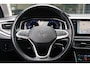 Volkswagen Polo 1.0 TSI Style DSG Pano Led Acc Pdc Virtual ASCOT Grey