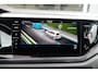 Volkswagen Polo 1.0 TSI Style DSG Pano Led Acc Pdc Virtual ASCOT Grey