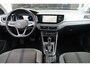 Volkswagen Polo 1.0 TSI Style DSG Pano Led Acc Pdc Virtual ASCOT Grey