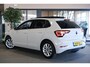 Volkswagen Polo 1.0 TSI Style DSG Pano Led Acc Pdc Virtual ASCOT Grey
