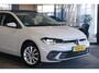 Volkswagen Polo 1.0 TSI Style DSG Pano Led Acc Pdc Virtual ASCOT Grey