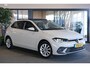 Volkswagen Polo 1.0 TSI Style DSG Pano Led Acc Pdc Virtual ASCOT Grey