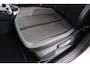 Volkswagen Polo 1.0 TSI Style DSG Pano Led Acc Pdc Virtual ASCOT Grey