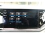 Volkswagen Polo 1.0 TSI Style DSG Pano Led Acc Pdc Virtual ASCOT Grey