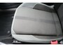 Volkswagen Polo 1.0 TSI Style DSG Pano Led Acc Pdc Virtual ASCOT Grey