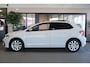 Volkswagen Polo 1.0 TSI Style DSG Pano Led Acc Pdc Virtual ASCOT Grey
